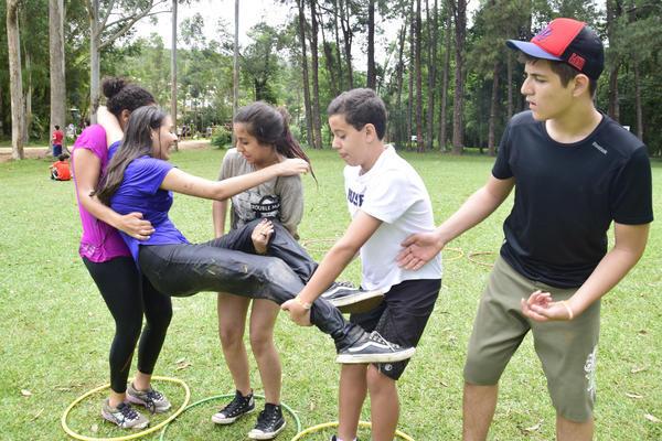 Buy your photos of the eventNR SUN - 29 a 01/11/17 on Fotop