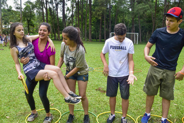 Buy your photos of the eventNR SUN - 29 a 01/11/17 on Fotop