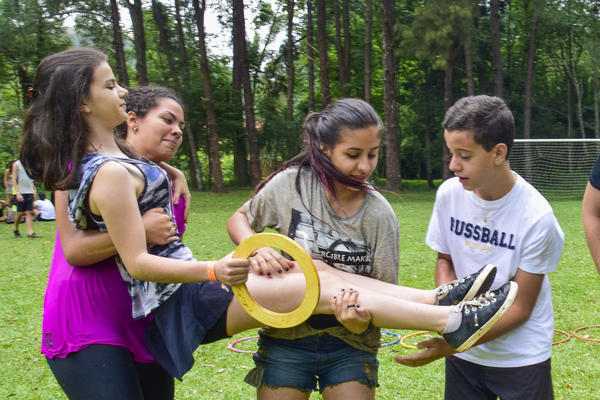 Buy your photos of the eventNR SUN - 29 a 01/11/17 on Fotop