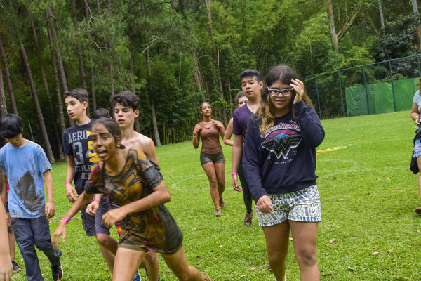 Buy your photos of the eventNR SUN - 29 a 01/11/17 on Fotop