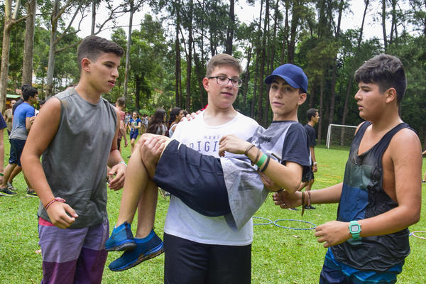 Buy your photos of the eventNR SUN - 29 a 01/11/17 on Fotop