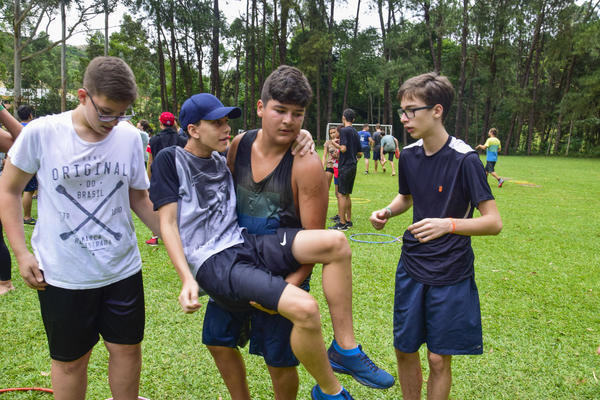 Buy your photos of the eventNR SUN - 29 a 01/11/17 on Fotop