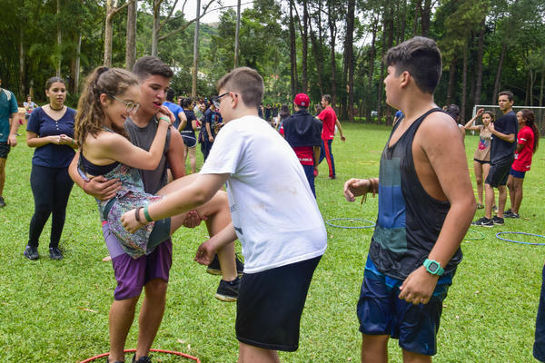 Buy your photos of the eventNR SUN - 29 a 01/11/17 on Fotop