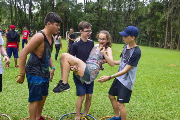 Buy your photos of the eventNR SUN - 29 a 01/11/17 on Fotop