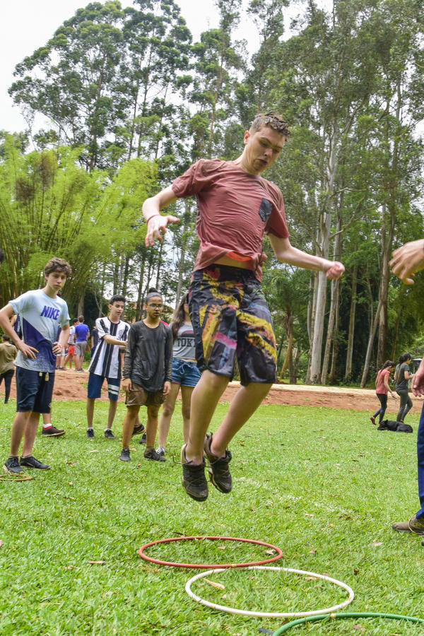 Buy your photos of the eventNR SUN - 29 a 01/11/17 on Fotop