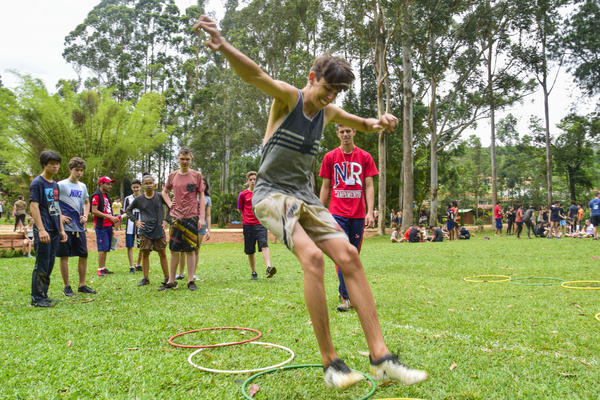 Buy your photos of the eventNR SUN - 29 a 01/11/17 on Fotop