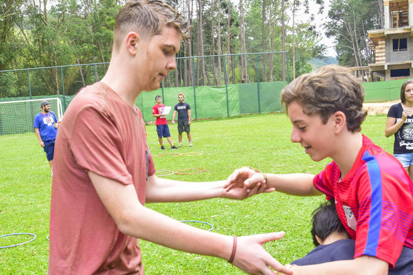 Buy your photos of the eventNR SUN - 29 a 01/11/17 on Fotop