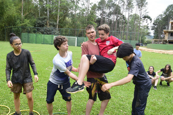 Buy your photos of the eventNR SUN - 29 a 01/11/17 on Fotop