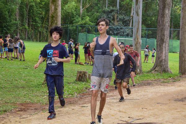 Buy your photos of the eventNR SUN - 29 a 01/11/17 on Fotop