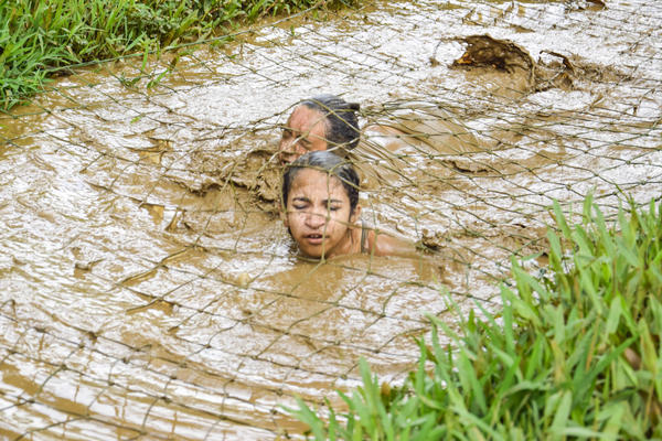 Buy your photos of the eventNR SUN - 29 a 01/11/17 on Fotop