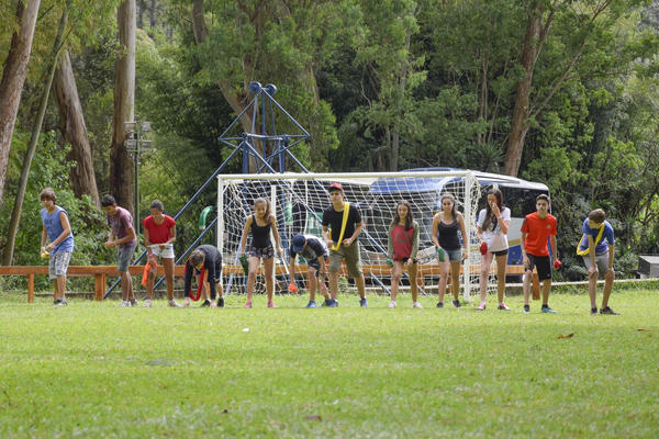 Buy your photos of the eventNR SUN - 29 a 01/11/17 on Fotop