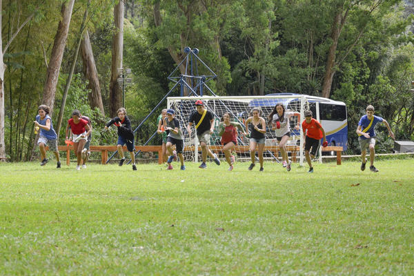 Buy your photos of the eventNR SUN - 29 a 01/11/17 on Fotop