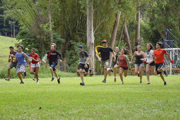 Buy your photos of the eventNR SUN - 29 a 01/11/17 on Fotop