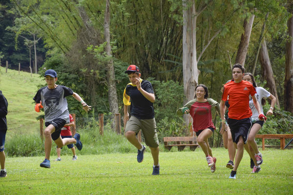 Buy your photos of the eventNR SUN - 29 a 01/11/17 on Fotop