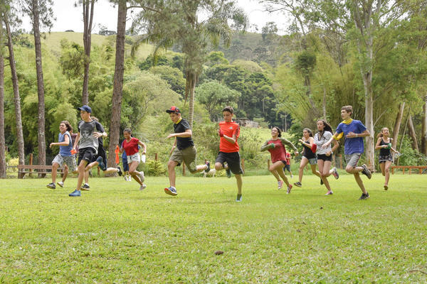 Buy your photos of the eventNR SUN - 29 a 01/11/17 on Fotop