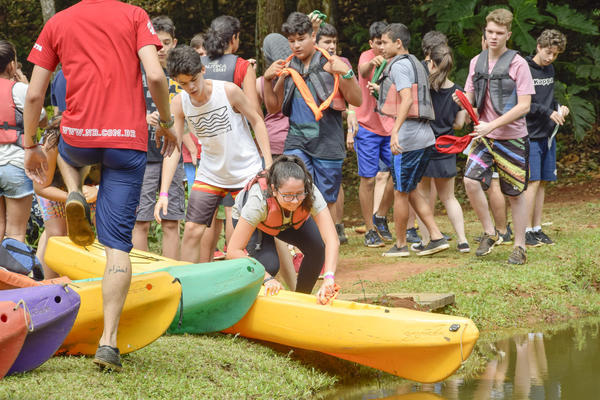 Buy your photos of the eventNR SUN - 29 a 01/11/17 on Fotop