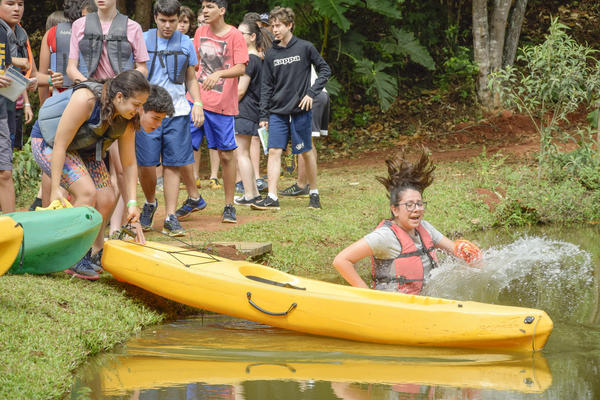 Buy your photos of the eventNR SUN - 29 a 01/11/17 on Fotop