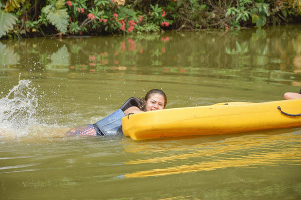 Buy your photos of the eventNR SUN - 29 a 01/11/17 on Fotop