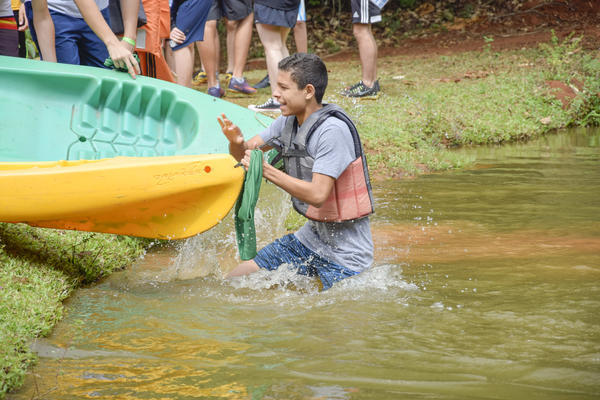 Buy your photos of the eventNR SUN - 29 a 01/11/17 on Fotop