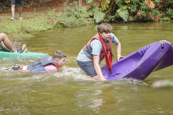 Buy your photos of the eventNR SUN - 29 a 01/11/17 on Fotop