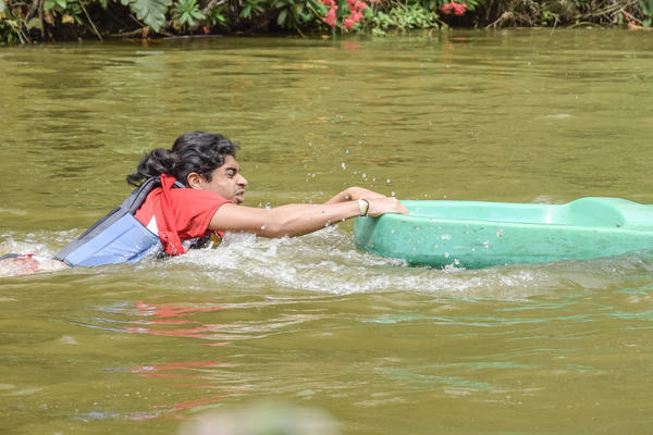 Buy your photos of the eventNR SUN - 29 a 01/11/17 on Fotop