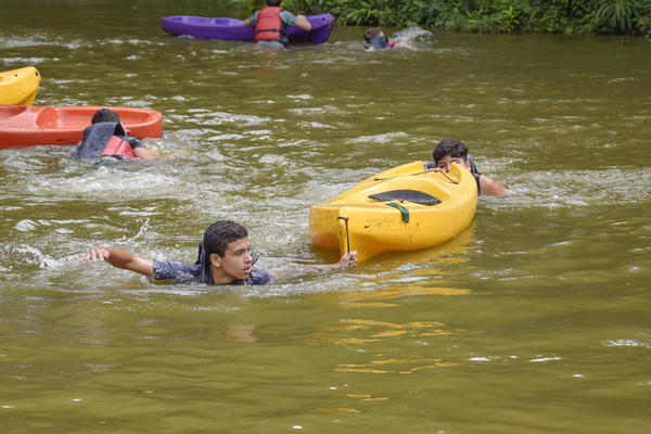 Buy your photos of the eventNR SUN - 29 a 01/11/17 on Fotop