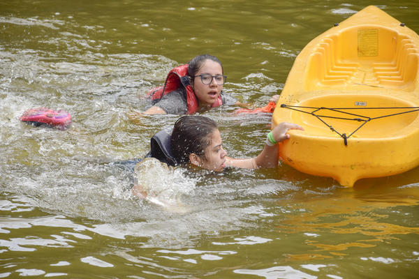 Buy your photos of the eventNR SUN - 29 a 01/11/17 on Fotop