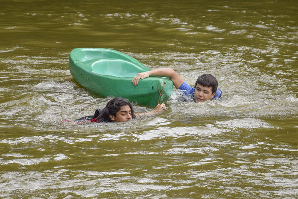 Buy your photos of the eventNR SUN - 29 a 01/11/17 on Fotop