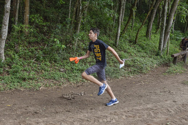 Buy your photos of the eventNR SUN - 29 a 01/11/17 on Fotop