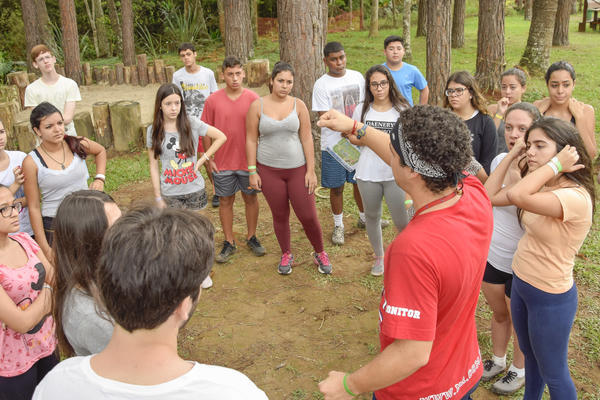 Buy your photos of the eventNR SUN - 29 a 01/11/17 on Fotop