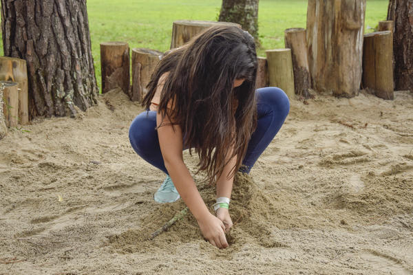 Buy your photos of the eventNR SUN - 29 a 01/11/17 on Fotop