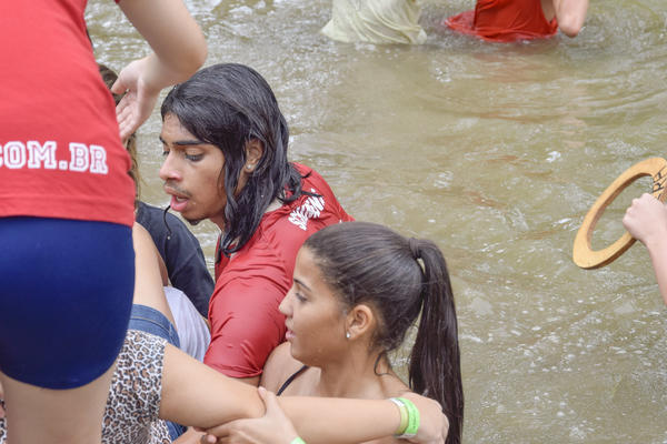 Buy your photos of the eventNR SUN - 29 a 01/11/17 on Fotop