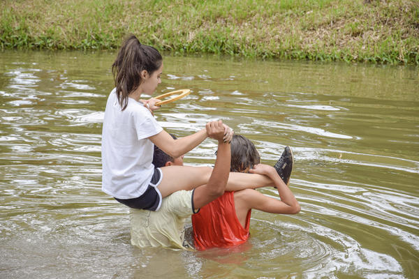 Buy your photos of the eventNR SUN - 29 a 01/11/17 on Fotop