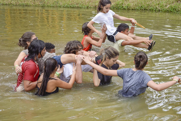 Buy your photos of the eventNR SUN - 29 a 01/11/17 on Fotop