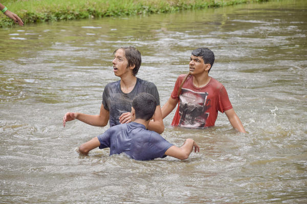 Buy your photos of the eventNR SUN - 29 a 01/11/17 on Fotop