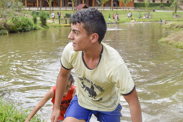 Buy your photos of the eventNR SUN - 29 a 01/11/17 on Fotop