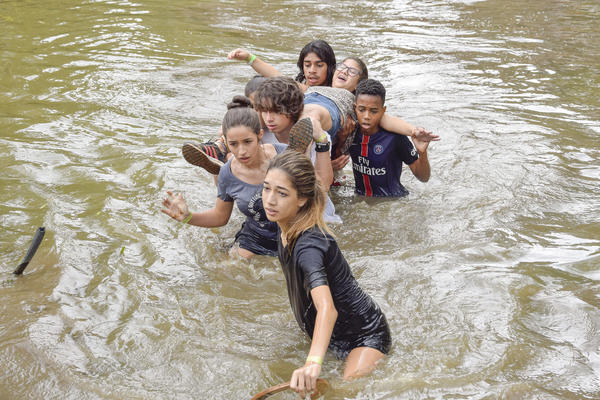 Buy your photos of the eventNR SUN - 29 a 01/11/17 on Fotop