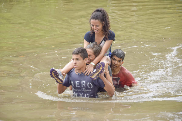 Buy your photos of the eventNR SUN - 29 a 01/11/17 on Fotop