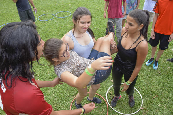 Buy your photos of the eventNR SUN - 29 a 01/11/17 on Fotop