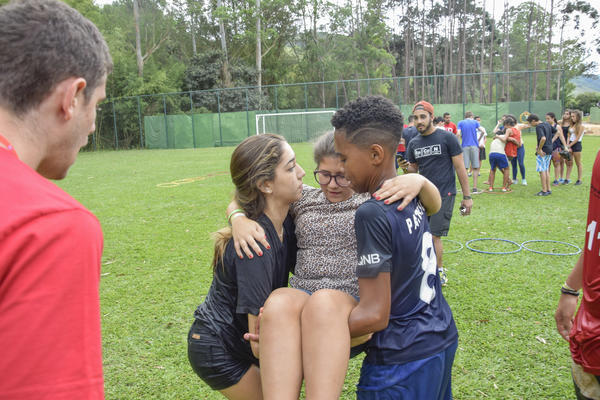 Buy your photos of the eventNR SUN - 29 a 01/11/17 on Fotop