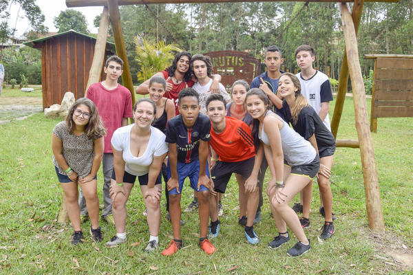 Buy your photos of the eventNR SUN - 29 a 01/11/17 on Fotop