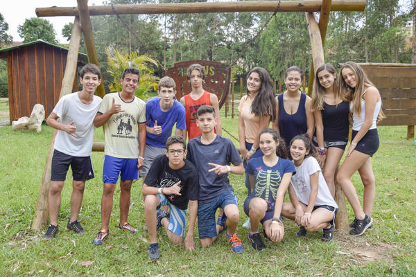 Buy your photos of the eventNR SUN - 29 a 01/11/17 on Fotop