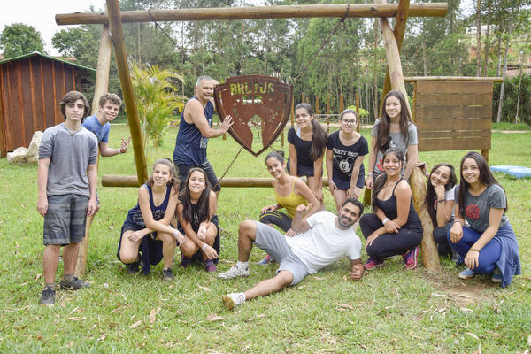 Buy your photos of the eventNR SUN - 29 a 01/11/17 on Fotop