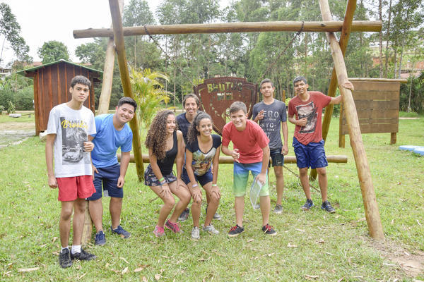 Buy your photos of the eventNR SUN - 29 a 01/11/17 on Fotop