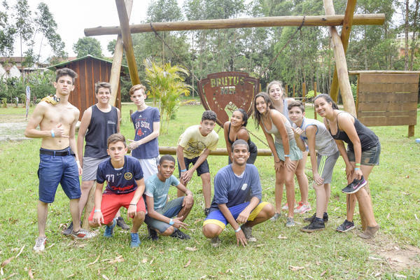 Buy your photos of the eventNR SUN - 29 a 01/11/17 on Fotop