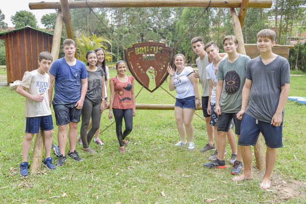 Buy your photos of the eventNR SUN - 29 a 01/11/17 on Fotop