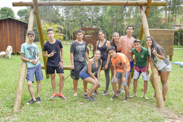 Buy your photos of the eventNR SUN - 29 a 01/11/17 on Fotop