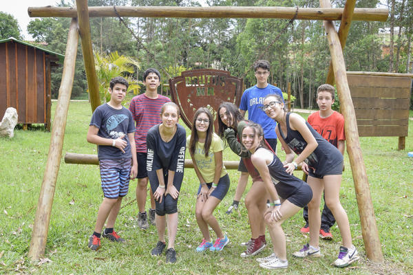 Buy your photos of the eventNR SUN - 29 a 01/11/17 on Fotop