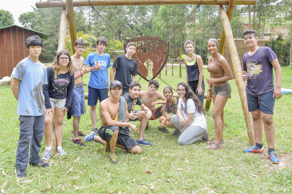 Buy your photos of the eventNR SUN - 29 a 01/11/17 on Fotop