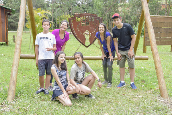 Buy your photos of the eventNR SUN - 29 a 01/11/17 on Fotop